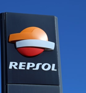 Stock in the spotlight - Repsol SA